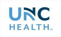 UNC Health Care- UNC Wellness Centers