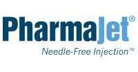 PharmaJet, Inc