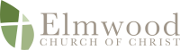 Elmwood church of christ