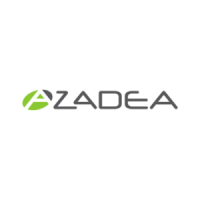 Azadea Group, ZARA (Dubai, UAE)