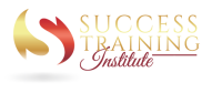 Success Training Center