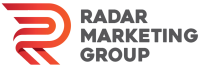 El radar marketing digital