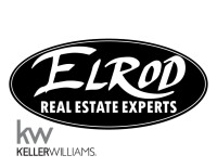 Elrod real estate