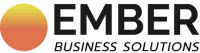 Ember solutions