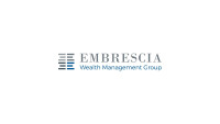 The embrescia wealth management group