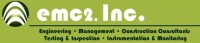 Emc2. inc. - engineering, management, construction consultants