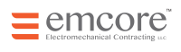 Emcore electromechanical services