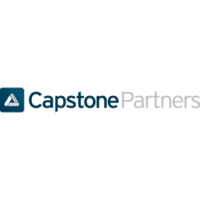 Capstone Partners, LP