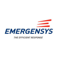 Emergensys solutions inc.