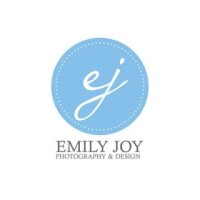 Emily joy photography & design