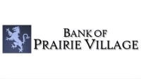 Bank of Prairie Village