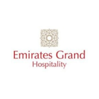 Emirates grand hospitality