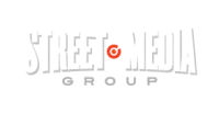 The media street group