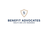 Employee benefit advocates