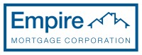 Empire mortgage corporation
