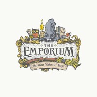 Emporium graphics