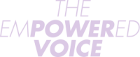 Empowered voices