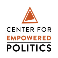 Center for empowered politics