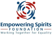 Empowering spirits foundation, inc.