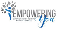 Empowering you therapy