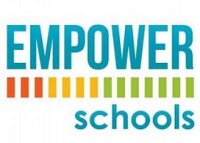 Empower school