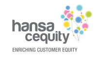 Hansa Cequity, A Hansa Group Company