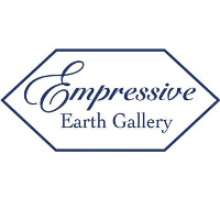 Empressive earth gallery