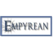Empyrean partners