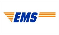 Ems chile s.a.
