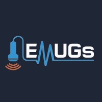 Emergency medicine ultrasound group (emugs)