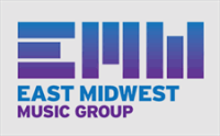Emw music group