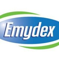 Emydex technology
