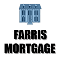 Farris mortgage co