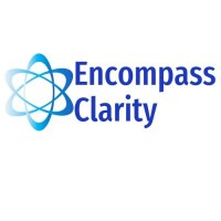 Encompass clarity, inc.