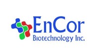 Encor biotechnology inc.