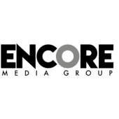 Encore media partners