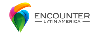 Encounter latin america