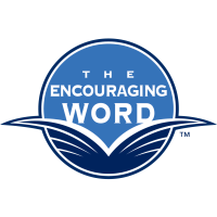Encouraging word ministries