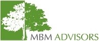 MBM Advisors