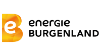 Energie burgenland ag