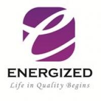Energized corporate consultant inc. sdn. bhd.