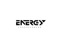 Energy concept