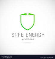 Energy safe