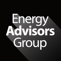 Energy advisors group