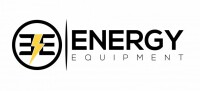 Energy equipment and control, inc.
