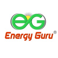 Energy guru llc