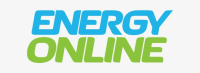Energy online