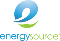 Energysource