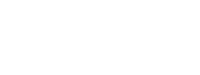 Energy square dental group