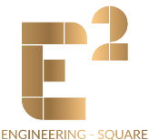 Engineering square